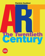 Art: The Twentieth Century