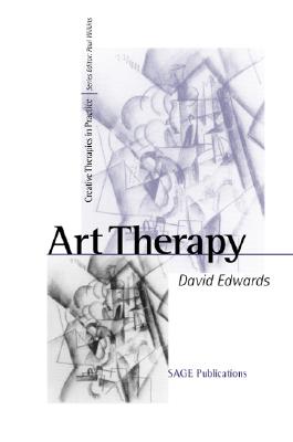 Art Therapy - Edwards, David