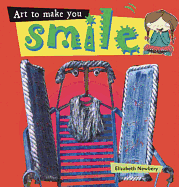 Art to Make You Smile