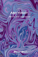 Art today: Advice and inspiration