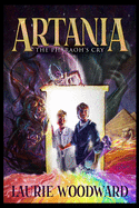 Artania - The Pharaoh's Cry