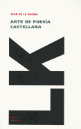 Arte de poesa castellana