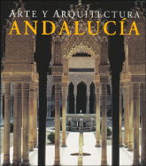 Arte y Arquitectura Andalucia