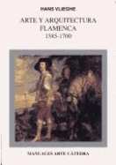 Arte y Arquitectura Flamenca 1875 - 1700