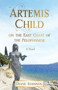 Artemis Child on the East Coast of the Peloponnese