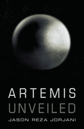 Artemis Unveiled