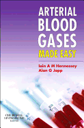 Arterial Blood Gases Made Easy, International Edition