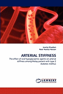 Arterial Stiffness