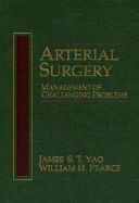 ARTERIAL SURGERY