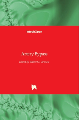 Artery Bypass - Aronow, Wilbert S (Editor)