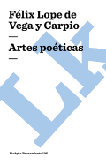 Artes Po?ticas