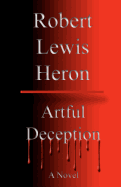 Artful Deception