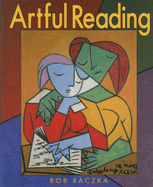 Artful Reading - Raczka, Bob