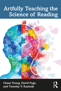Artfully Teaching the Science of Reading