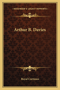 Arthur B. Davies