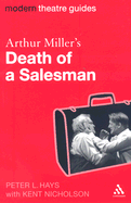 Arthur Miller's Death of a Salesman