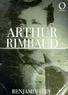 Arthur Rimbaud - Ivry, Benjamin