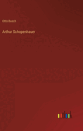 Arthur Schopenhauer