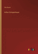 Arthur Schopenhauer