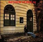 Arthur Verocai [LP]