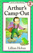Arthur's Camp-Out