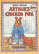 Arthur's Chicken Pox