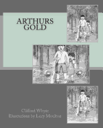 Arthurs Gold