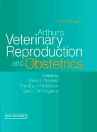 Arthur's Veterinary Reproduction and Obstetrics