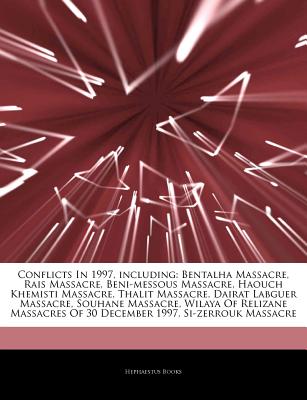 Articles on Lesbian History, Including by Hephaestus Books