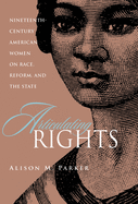 Articulating Rights