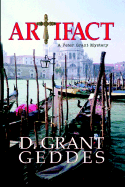 Artifact