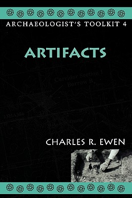 Artifacts - Ewen, Charles R