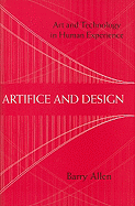 Artifice and Design