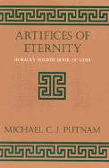 Artifices of Eternity: Discipline and Practice in the Konigsberg Seminar for Physics - Putnam, Michael C J, Professor