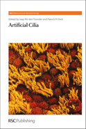 Artificial Cilia