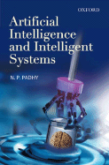 Artificial Intelligence and Intelligent Systems