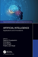 Artificial Intelligence: Applications and Innovations