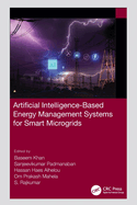 Artificial Intelligence-Based Energy Management Systems for Smart Microgrids