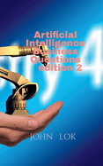 Artificial Intelligence Business Questions edition 2