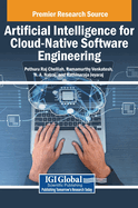 Artificial Intelligence for Cloud-Native Software Engineering