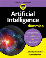 Artificial Intelligence for Dummies