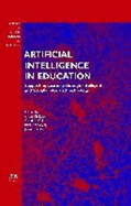 Artificial Intelligence in Education: Supporting Learning Through Intelligent and Socially Informed Technology