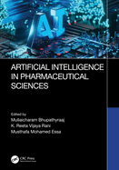 Artificial Intelligence in Pharmaceutical Sciences