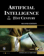 Artificial Intelligence in the 21st Century [OP]