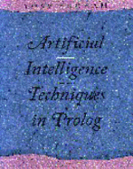 Artificial Intelligence Techniques in PROLOG