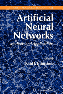 Artificial Neural Networks: Methods and Applications