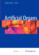 Artificial Organs