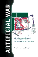 Artificial War