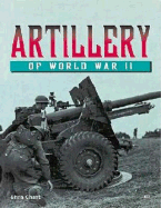 Artillery of World War II