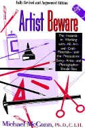 Artist Beware